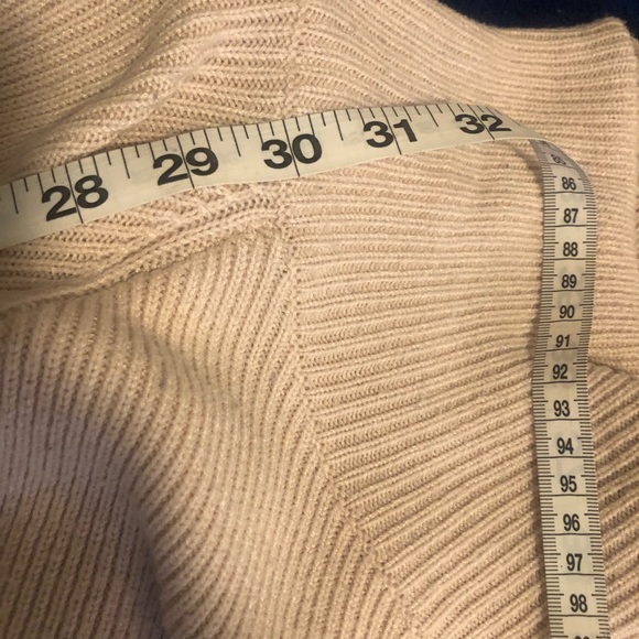 🔥Turtle Neck Sweater🔥 - Picture 6 of 7